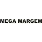 MEGA MARGEM