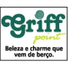 GRIFF POINT MODA INFANTO JUVENIL
