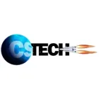 CS TECH