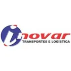 INOVAR TRANSPORTES LOGÍSTICA LTDA