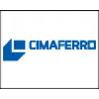 CIMAFERRO-MATERIAIS PARA CONSTRUÇÃO