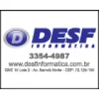 DESF INFORMÁTICA