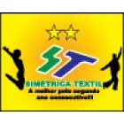 SIMÉTRICA TÊXTIL