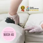 WASH 4U