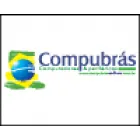 COMPUBRÁS INFORMÁTICA
