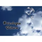 PSICOTERAPIA
