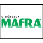 CIRÚRGICA MAFRA