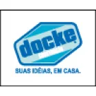 DOCKE MATERIAIS DE CONSTRUÇÃO