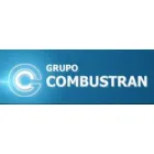 COMBUSTRAN DERIVADO DE PETRÓLEO LTDA - VILA ALPINA