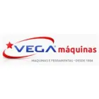 VEGA MÁQUINAS EQUIPAMENTOS LTDA