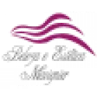 BELEZA E ESTÉTICA MAVIGNIER