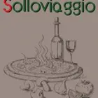 SOLLOVIAGGIO DISK PIZZA