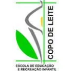 COPO DE LEITE INDUSTRIA E COMERCIO DE CONFECCOES LTDA
