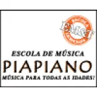 ESCOLA DE MÚSICA PIAPIANO