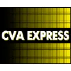 CVA EXPRESS