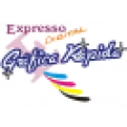 EXPRESSO DIGITAL GRÁFICA RÁPIDA