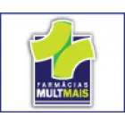 FARMÁCIAS MULTMAIS