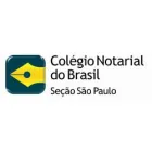 COLÉGIO NOTARIAL DO BRASIL SEÇÃO DE SÃO PAULO