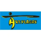ART PLACAS