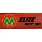 ELITE RADIO TAXI