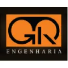 GR ENGENHARIA