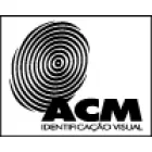 ACM VISUAL