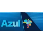 AZUL LINHAS AÉREAS BRASILEIRAS