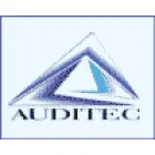 AUDITEC ASSESSORIA EMPRESARIAL