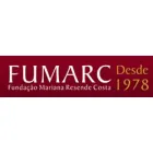 FUMARC