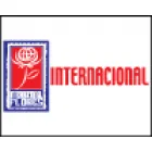 INTERNACIONAL FLORES