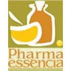 PHARMA ESSÊNCIA HOMEOPATIA LTDA