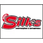 SERIGRAFIA E CONFECÇÕES NOVA SILKS