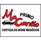 MACARRÃO PRIMO