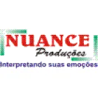 NUANCES PRODUÇÕES