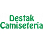 DESTAK CAMISETERIA