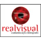 REALVISUAL COMUNICAÇÃO INTEGRADA