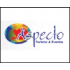 ASPECTO TURISMO & EVENTOS