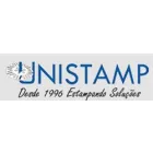 UNISTAMP ESTAMPARIA DE METAIS