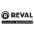 REVAL ARAMADOS