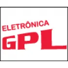 ELETRÕNICA GPL
