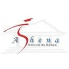CLINICA DE ESTÉTICA - ATHENA INSTITUTO DE BELEZA
