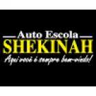 AUTO ESCOLA SHEKINAH