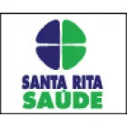 SANTA RITA SAÚDE