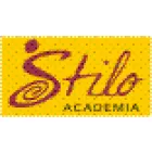 STILO ACADEMIA