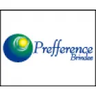 PREFFERENCE BRINDES