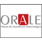 ORALE PLANOS DE ASSISTÊNCIA ODONTOLÓGICA