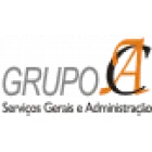 GRUPO AC SERVIÇOS GERAIS E ADMINISTRAÇÃO