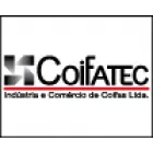 COIFATEC