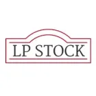 LP STOCK