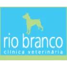 CLÍNICA VETERINÁRIA RIO BRANCO